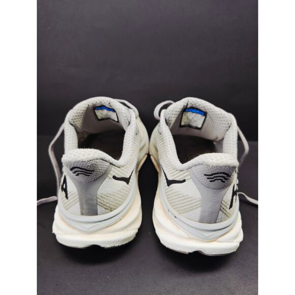 Hoka Men 9 Comfy footwear main image 6